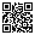 qrcode mantes