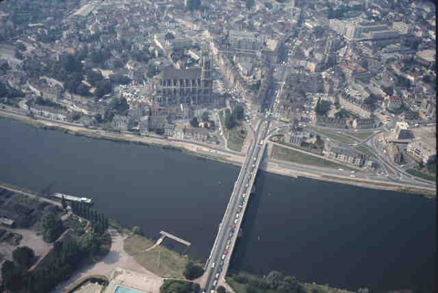 pont, de, manteslg